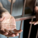 Image for article titled Alabama Jailed Pregnant Woman for Months, Made Her Sleep on Floor Over Alleged Marijuana Use